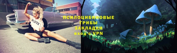 Альфа ПВП Балахна