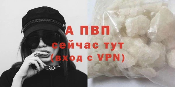 Альфа ПВП Балахна